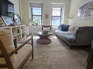 11 W 70th St #1E, New York, NY 10023