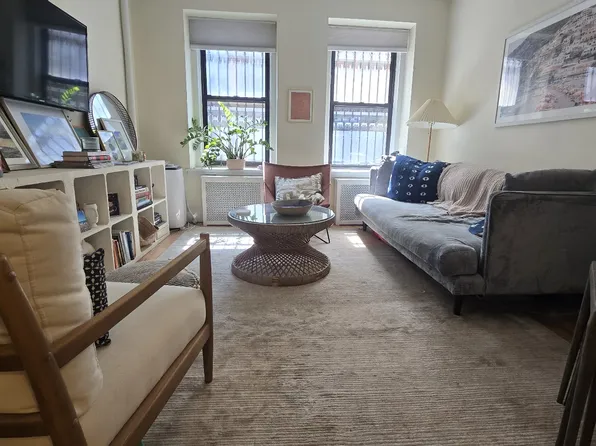 11 West 70th Street image 1 of 11