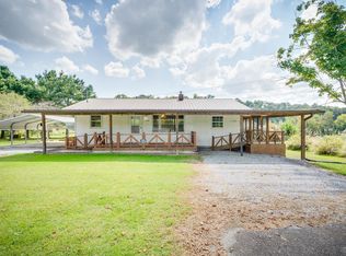 11756 Horton Hwy, Greeneville, TN 37745