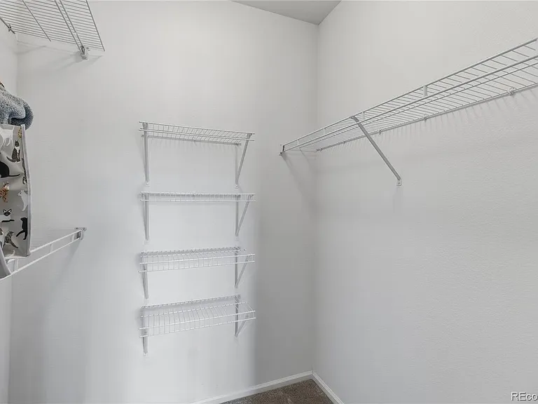 17525 Wilde Ave #208 — Photo 15