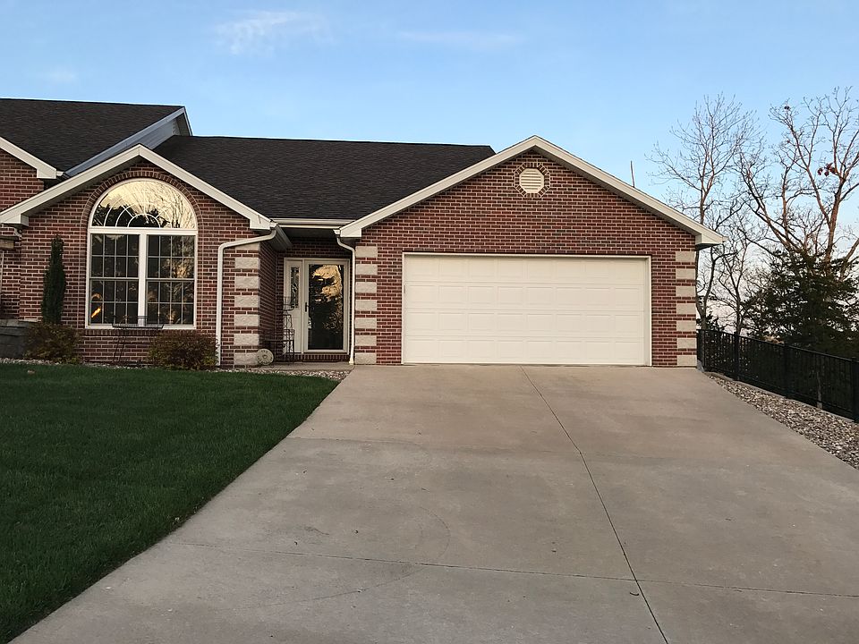 1st image of 1426 Notting Hill Dr