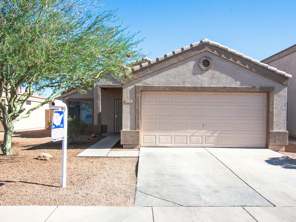 1st image of 12321 W Scotts Dr