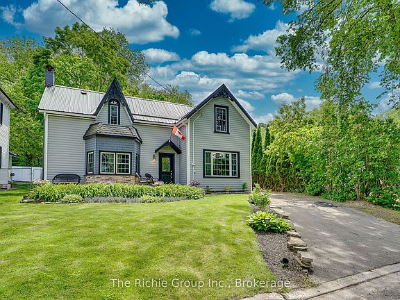 2nd image of 108 Hemlock St