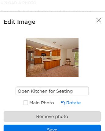 4th image of 6123 83rd Pl NE