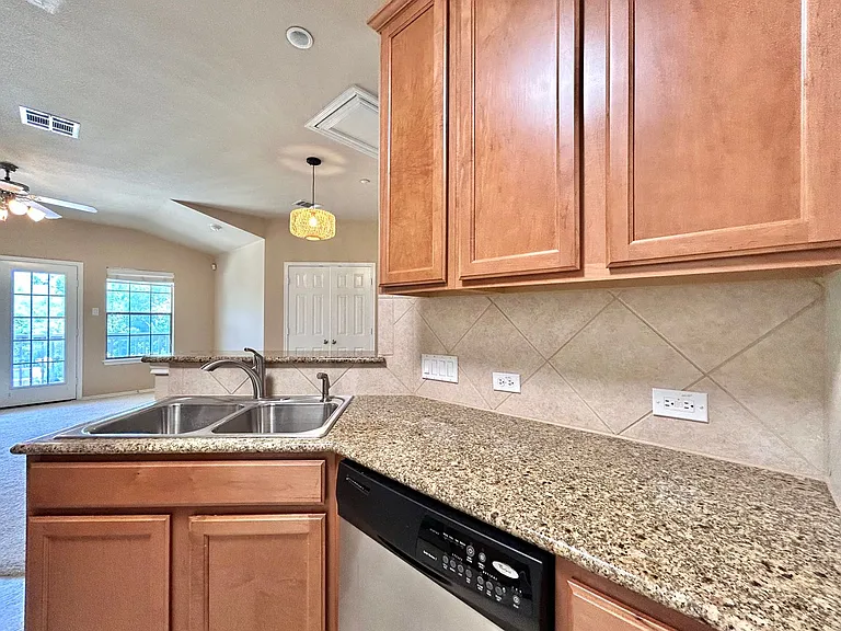1310 W Parmer Ln #2701 — Photo 10