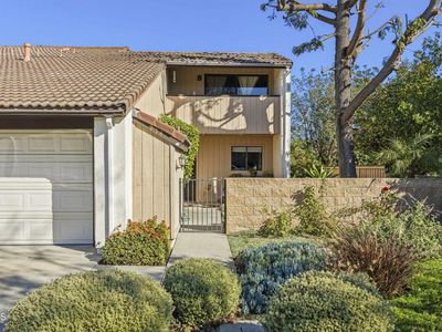 974 Green Bay Ct, Ventura, CA, 93004