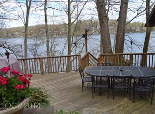 163 Pine Tree Rd, Bloomingdale, NJ 07403