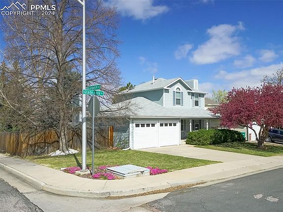 2nd image of 6610 Glade Park Dr