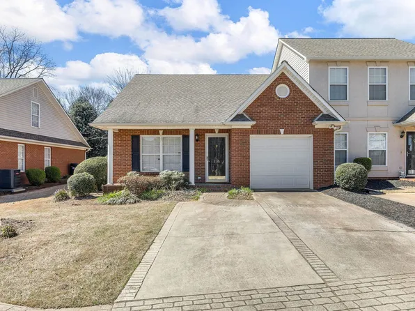206 Rexford Dr, Moore, SC 29369