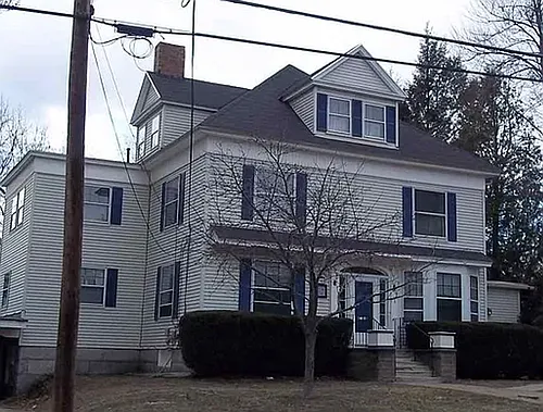 1038 Union St Photo 1