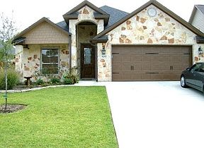1st image of 4020 Rocky Vista Dr