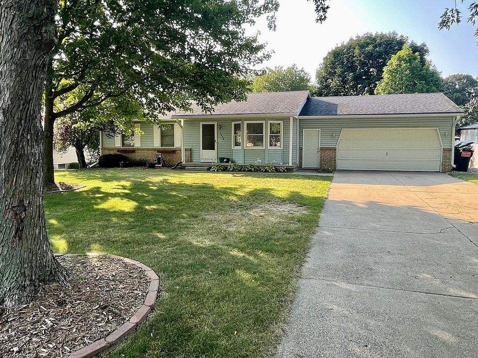 1st image of 4350 Heritage Dr