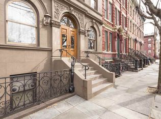 264 9th St #517, Jersey City, NJ 07302