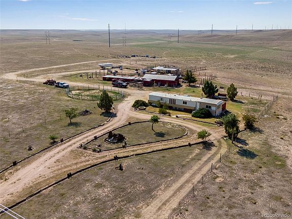 3rd image of 12800 County Road 126