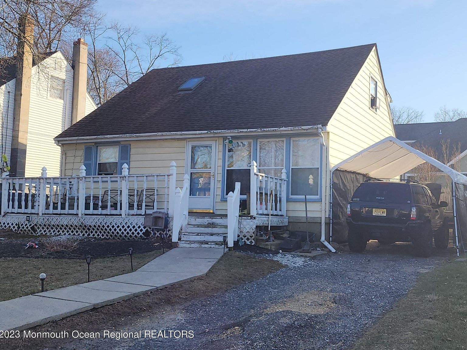 316 Durand Road, Neptune, NJ 07753 Zillow