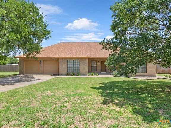 2nd image of 3609 Walter Ln