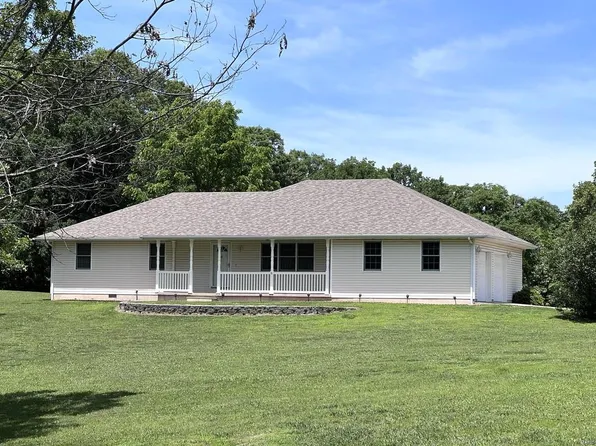 22315 Highway N, Lebanon, MO 65536