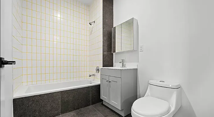 Rented by ABODE NYC LLC | media 11