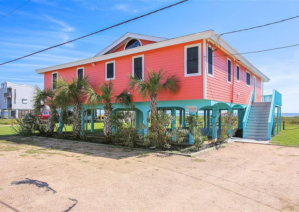 1st image of 22819 Gulf Dr