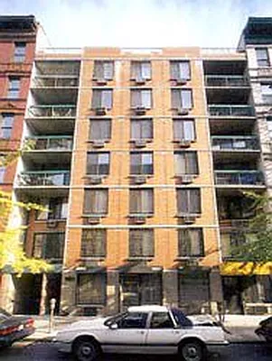 Rented by Corcoran | media 19