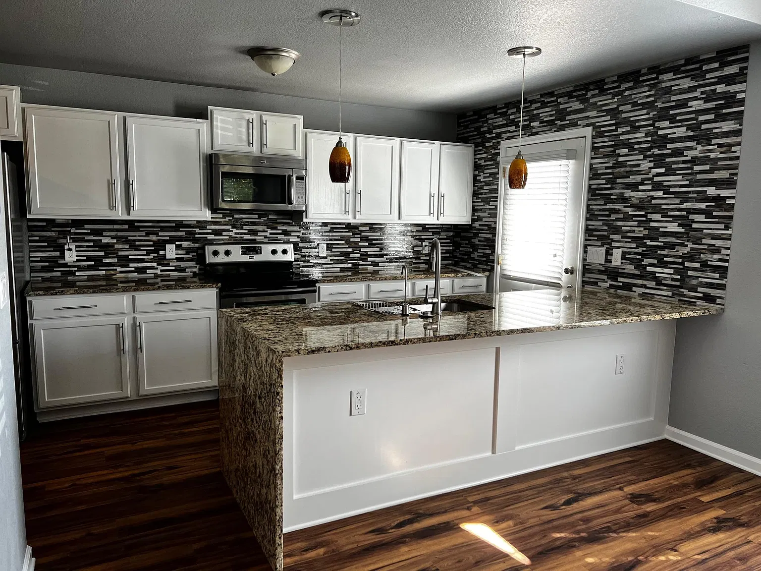 12184 Bannock Cir — Photo 3