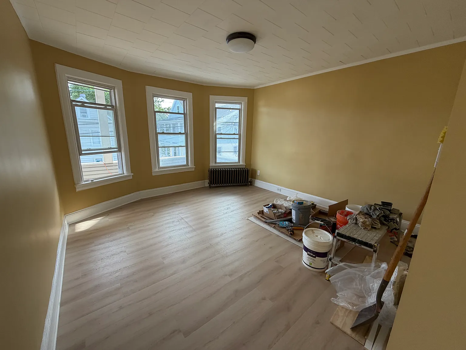 2 bed, $2,500 — Photo 3
