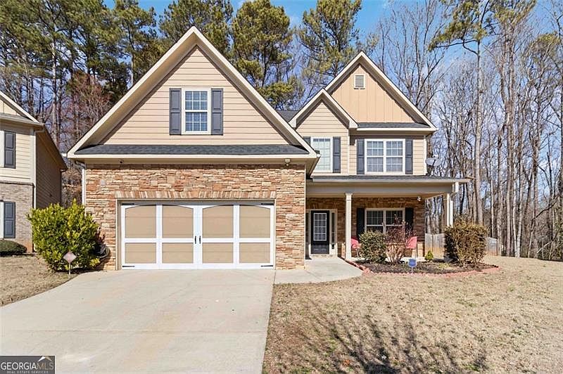 1st image of 3158 Arbor Oaks Way