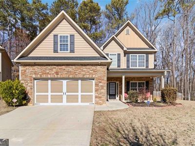 3158 Arbor Oaks Way, Snellville, GA, 30039