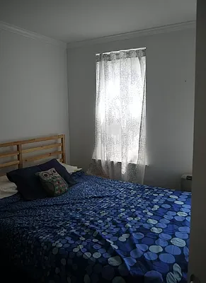 Rented by Living New York | media 20