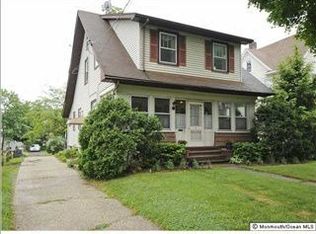 270 Spring St, Red Bank, NJ 07701