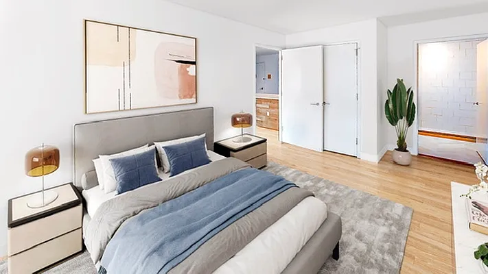 Rented by BHS Development Marketing | media 1