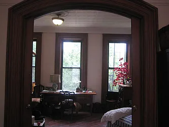 Rented by Location Location Location