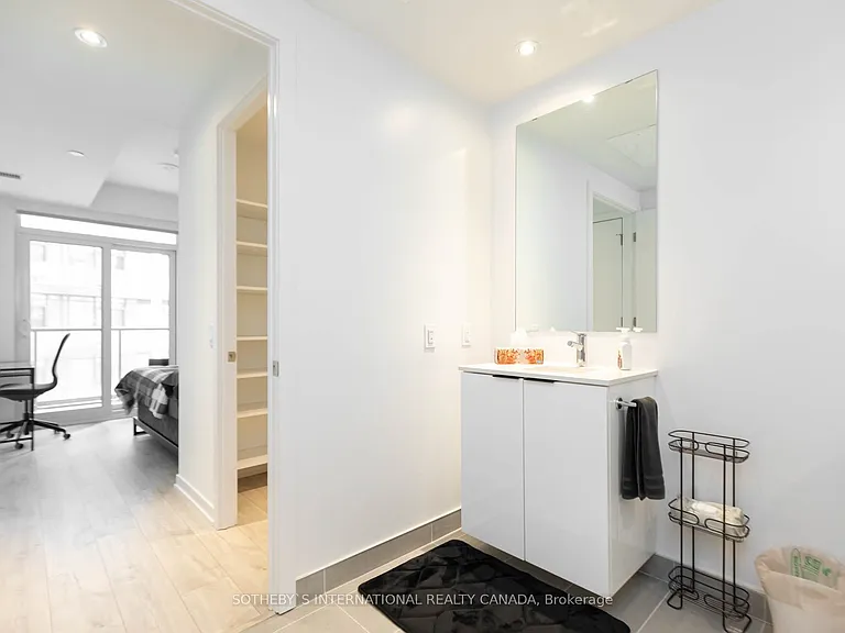 50 Power St #1320 — Photo 23