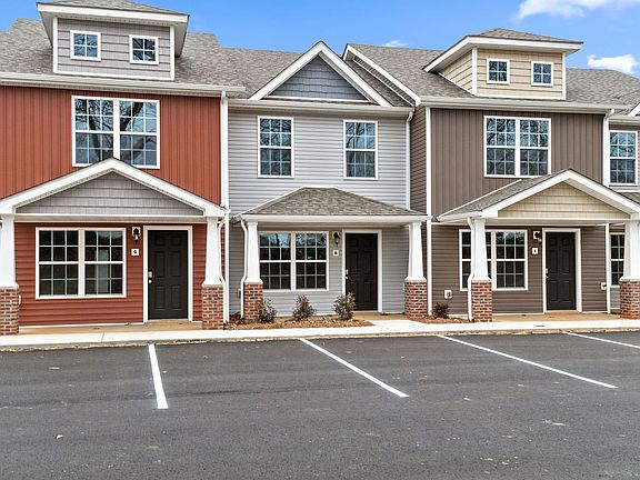3rd image of 955 Big Sky Dr #H