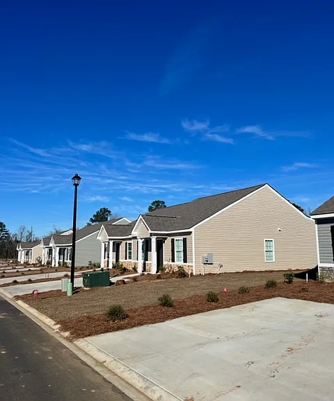 191 Burktown Dr — Photo 13