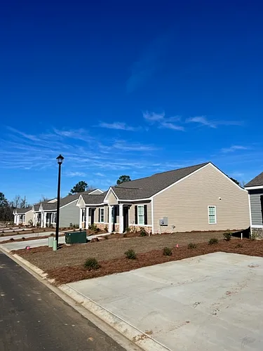 214 Bondave Ln Photo 1