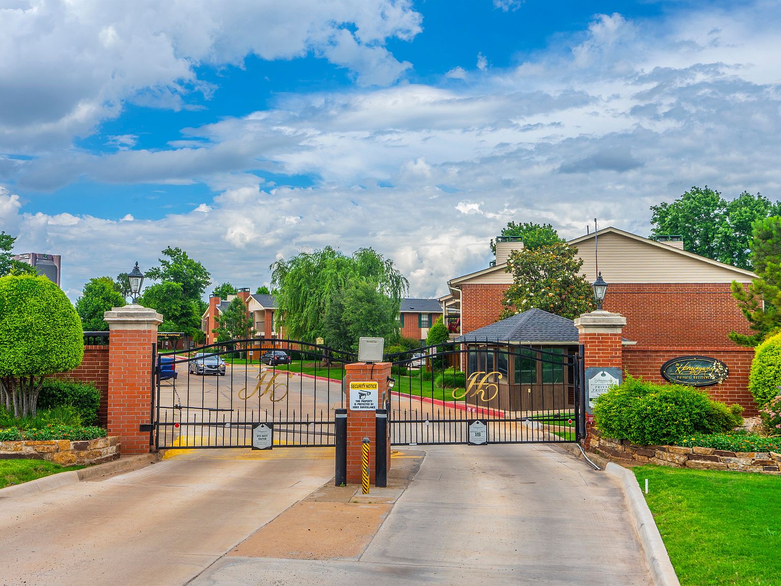 4400 Hemingway Dr APT 118, Oklahoma City, OK 73118 Zillow