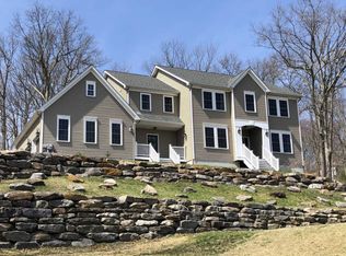106 State Ct, Milford, PA 18337