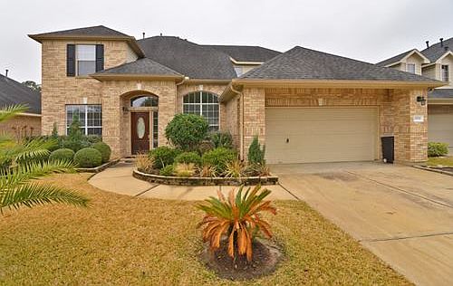 5th image of 15331 Stoneridge Park Ln