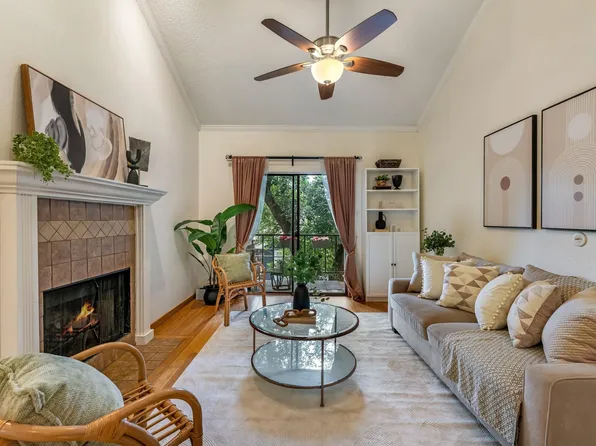 11970 Jollyville Rd APT 205, Austin, TX 78759