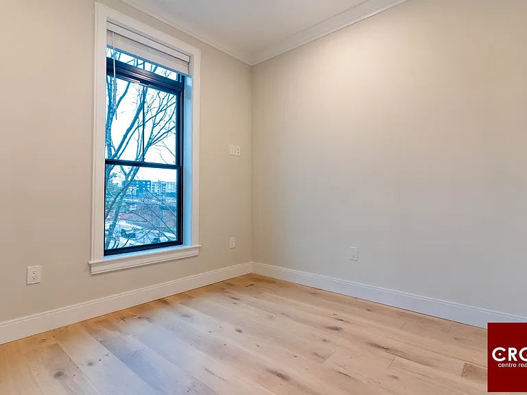 156 Everett St #301A — Photo 4