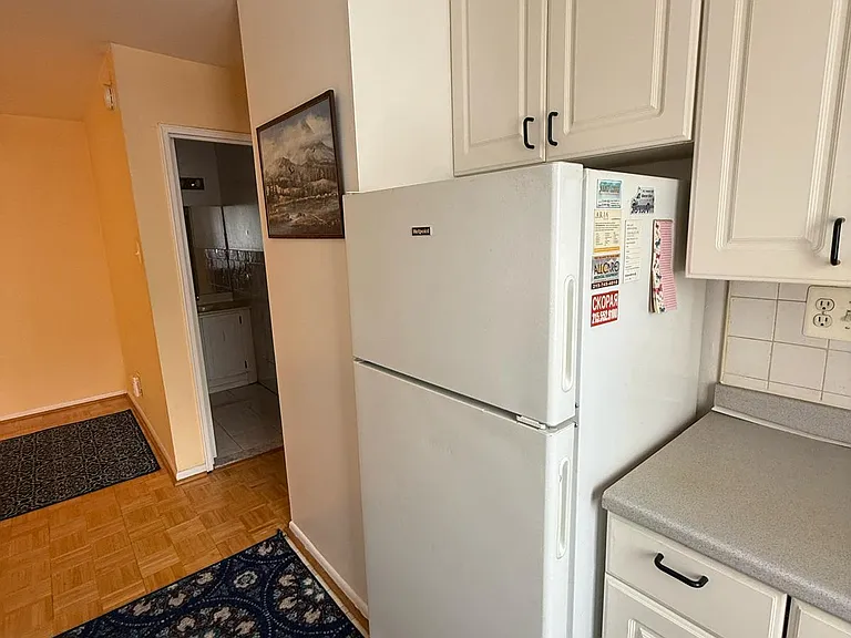 9921 Bustleton Ave — Photo 8