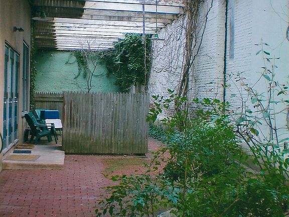 213 court
