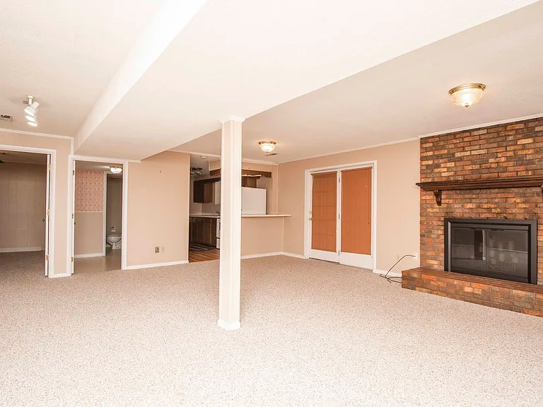 3924 Arline Dr — Photo 41