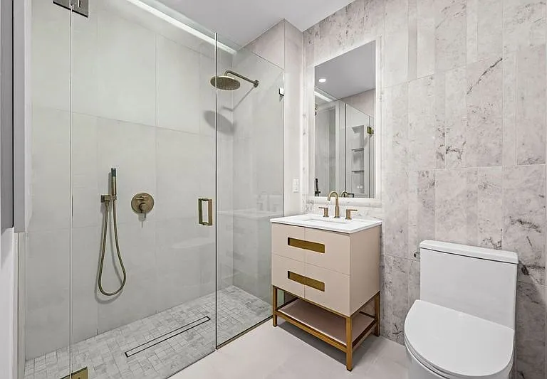 570 Fulton St #10G — Photo 6