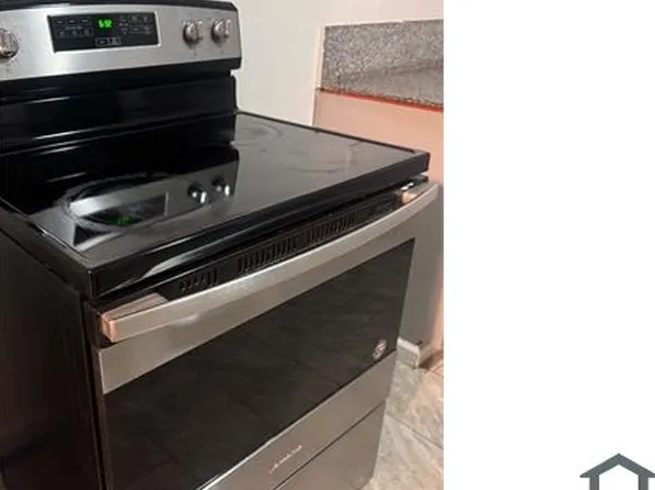 3490 E Clinton Ave #3486, Fresno, CA 93703