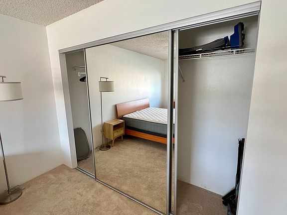 5th image of 1133 Waimanu St APT 907