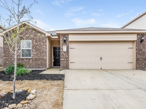 6152 Obsidian Creek Dr