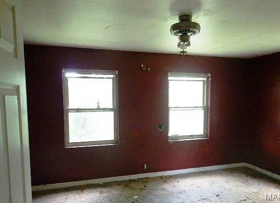 5th image of 3552 Circle Dr