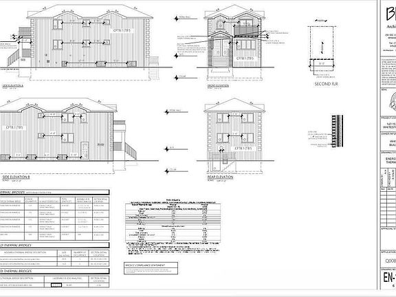 3rd image of 14711 21st Ave
